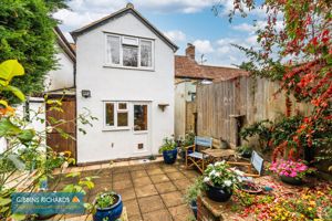 Photo 47- click for photo gallery